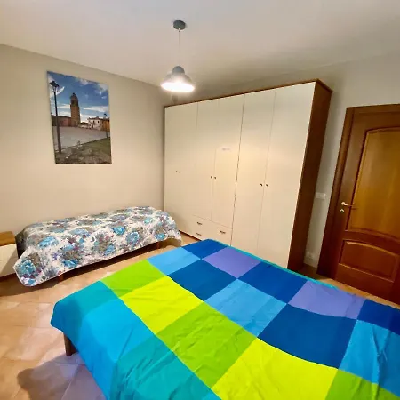 Casa Fer