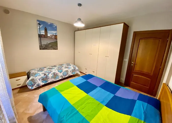 Casa Fer